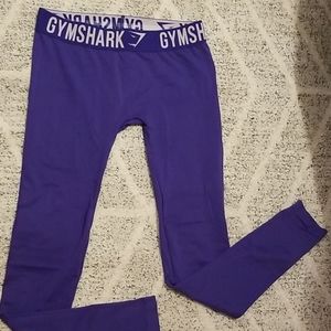 Gymshark Legging